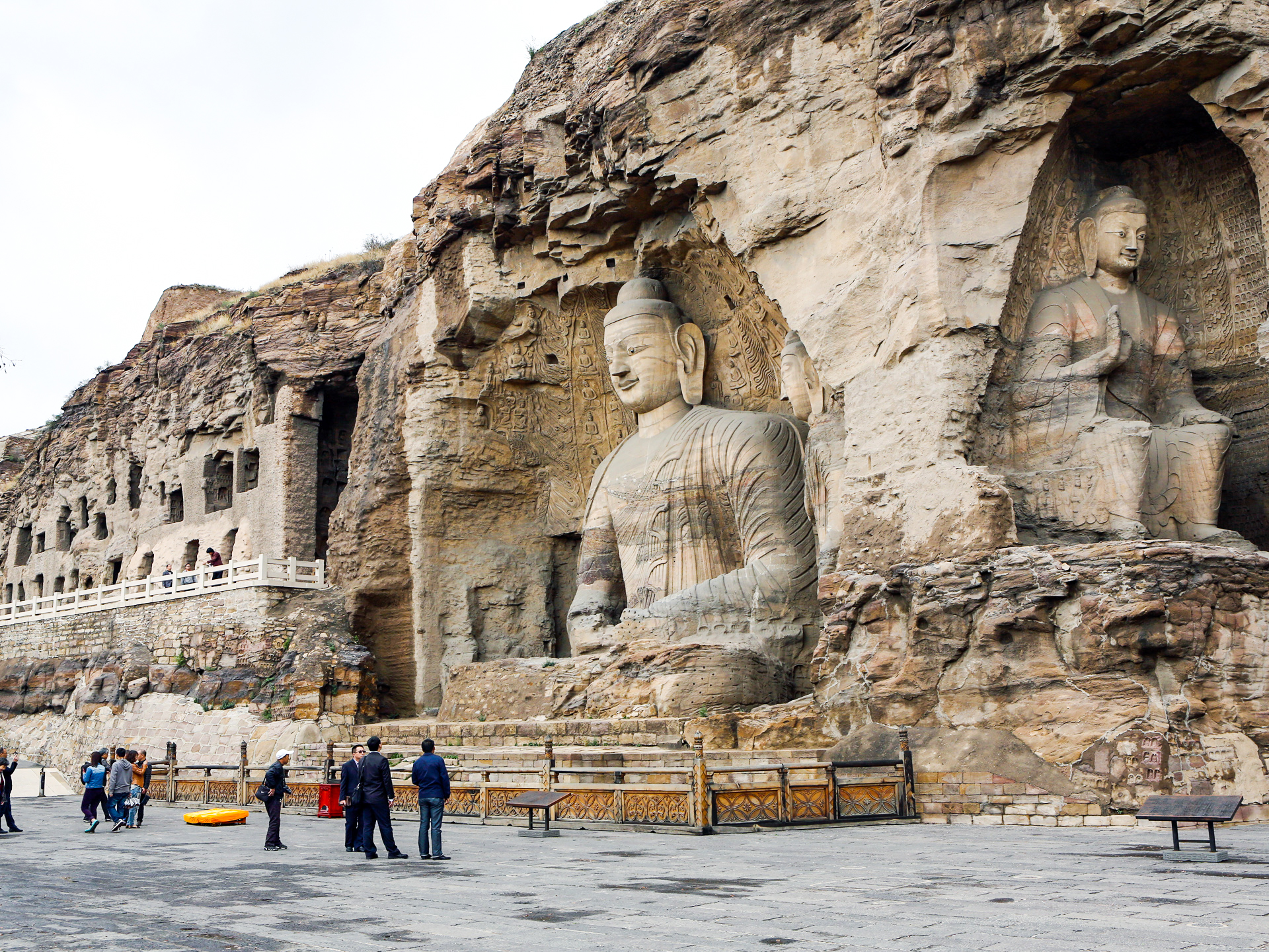 萧山汽车站：时刻表查询、票价和购票攻略